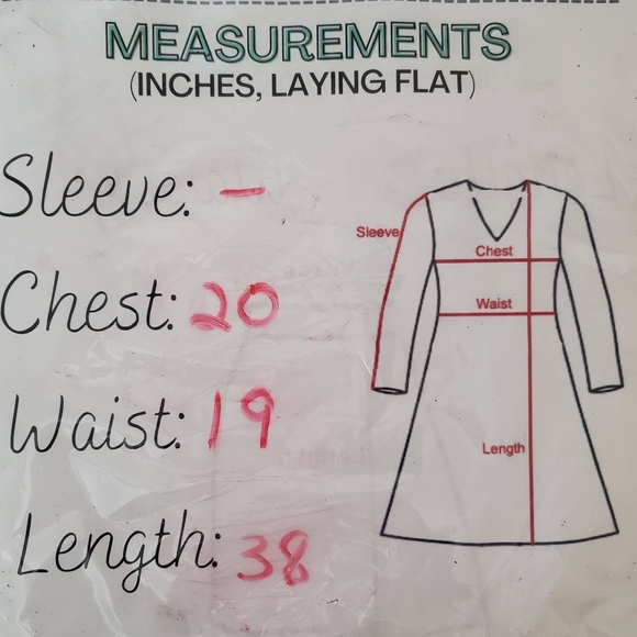 Lilly Pulitzer Bristol navy green Tiger Palm beaded sleeveless sheath dress XL - Picture 13 of 13